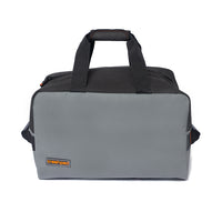 Utility Gear Bag - Storm